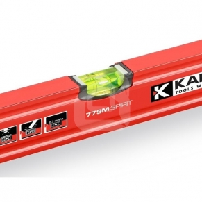 Gulsčiukas „KAPRO" SPIRIT 150 cm