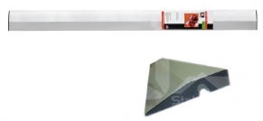 Trapecinis lotas „KAPRO" 150 cm