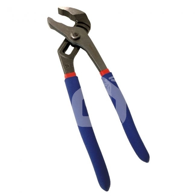 Replės perstatomos „Specialist+" 250 mm