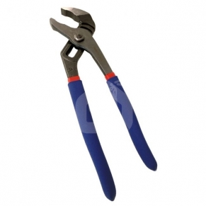 Replės perstatomos „Specialist+" 250 mm
