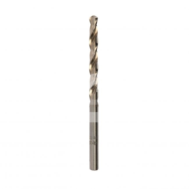 Specialist+ Premium met. gr. 3.2mm 2vnt