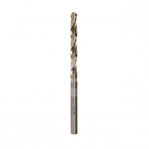 Specialist+ Premium met. gr. 3.2mm 2vnt