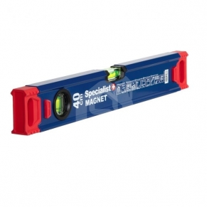 Gulsčiukas „Specialist+" MAGNET 40 cm