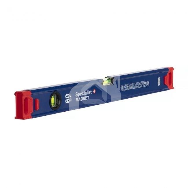 Gulsčiukas „Specialist+" MAGNET 60 cm