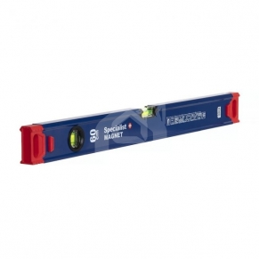 Gulsčiukas „Specialist+" MAGNET 60 cm