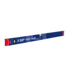 Gulsčiukas „Specialist+" MAGNET 100 cm