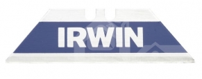 Trapecinė geležtė „IRWIN" BI-METAL 5 vnt.
