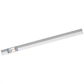 TRAPECINIS LOTAS „RICHMANN" 100 CM