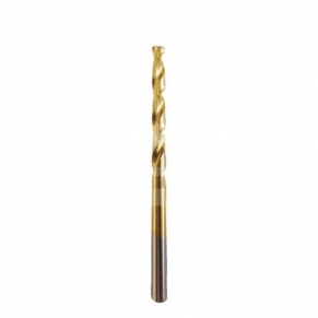 Specialist+ Titan met. gr. 3.2 mm