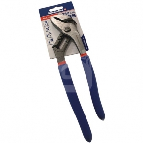 Replės perstatomos „Specialist+" 250 mm