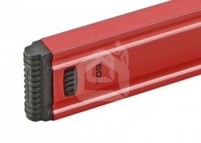 Gulsčiukas „KAPRO" SPIRIT 60 cm