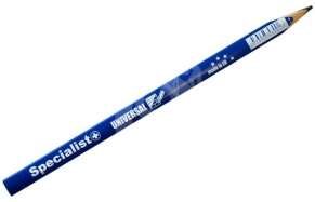 Univ. pieštukas „Specialist+" HB 24 cm