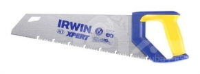 Pjūklas „IRWIN" UNIVERSAL 375 mm 8T/9P