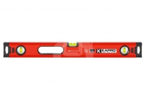 Gulsčiukas „KAPRO" SATURN 60 cm