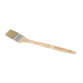 Kampinis teptukas EXTRA 50x8 mm