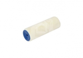Volelis vidaus ir lauko darbas VELUR 100 mm