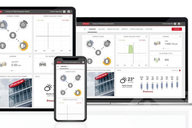Geriausi saulės elektrinių inverteriai 2022 m.