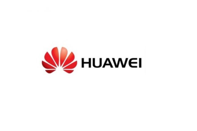 Huawei inverterių apžvalga