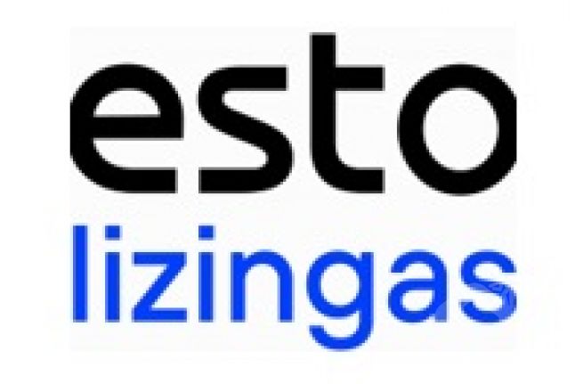 ESTO lizingas