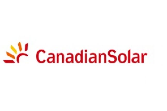 Canadian Solar saulės modulių apžvalga