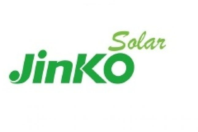 Jinko Solar saulės modulių apžvalga