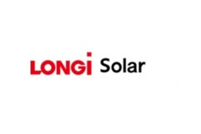 Longi Solar saulės modulių apžvalga