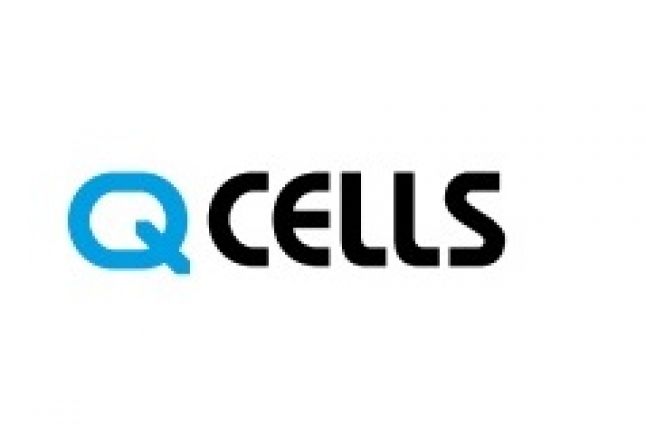 Q-Cells saulės modulių apžvalga