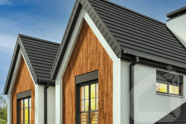 Kaip sutaupyti statant namą: praktiški patarimai būsimiems namų savininkams