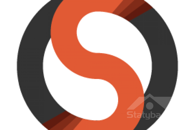 Lojalumo programa SAVAS