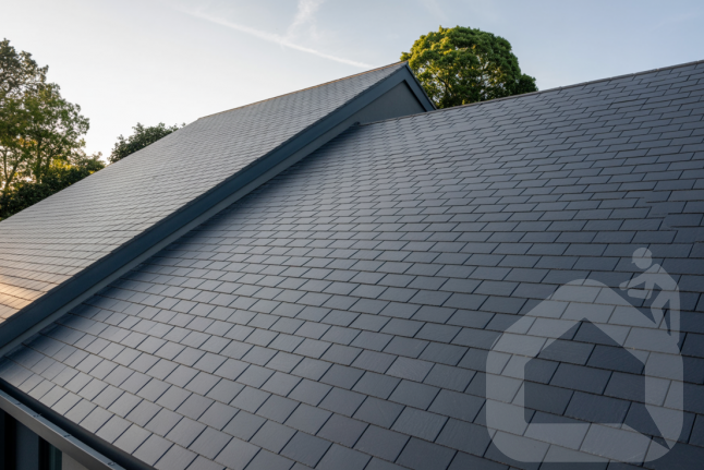 Skarda stogui: kaip pasirinkti geriausią sprendimą?