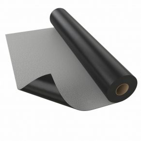 PVC membrana Protan D 1,8 mm 