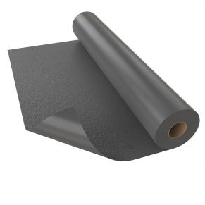 PVC membrana Protan D 1,8 mm 