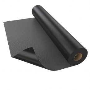 PVC membrana Protan D 1,8 mm 