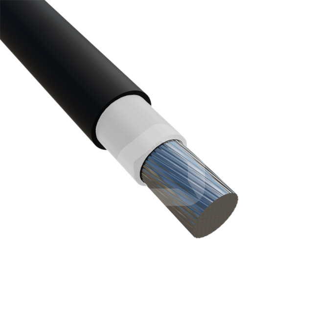 Kabelių likučiai (įv. pasirinkimai ir dydžiai)