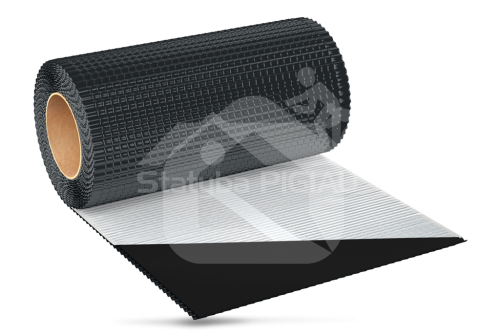 Sandarinimo juosta FLEX STANDART PB 300 mm x 5 bm