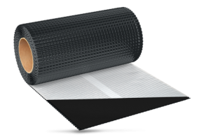 Sandarinimo juosta FLEX STANDART PB 300 mm x 5 bm
