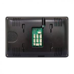 Telefonspynės monitorius SLIM SmartHome