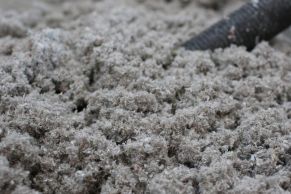 Vata biri Ekowool premium, 14 kg