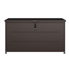 Sodo daiktadėžė MIKKO (įv. spalvos)