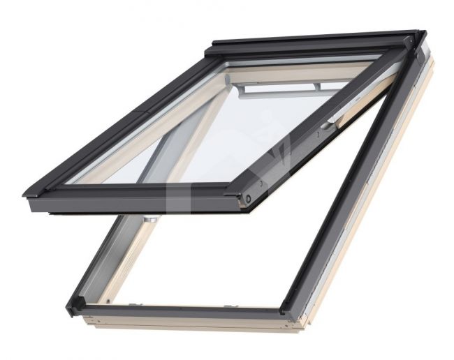 Stogo langas VELUX GPL 3068 (įv. dydžiai)
