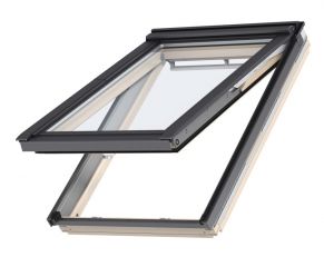 Stogo langas VELUX GPL 3068 (įv. dydžiai)