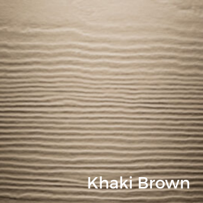 Fibrocementinės dailylentės Hardie Plank, medžio imitacija, 3600x180x8 mm