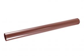 100 mm lietvamzdis 3 m, MIKKO