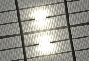 Konstrukcinis trapecinis profilis T153-840