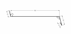 NO NOLIKTAVAS! Palodze, dažādi izmēri, krāsas, pārklājumi