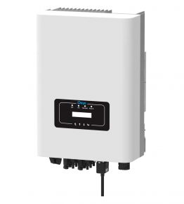 Deye inverteris, 20000 W, trifazis