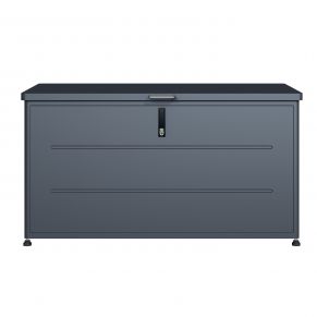 Sodo daiktadėžė MIKKO (įv. spalvos)