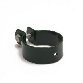125 mm latakas 3m, STRUGA