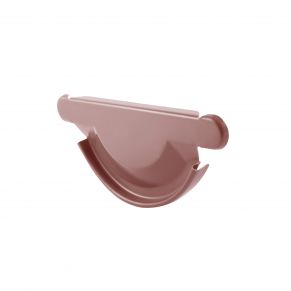 150 mm latako dangtelis K./D., MIKKO