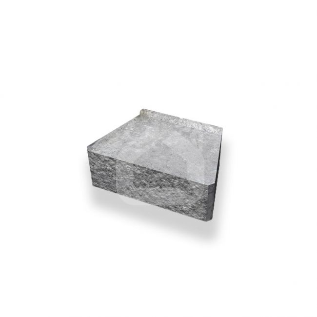 Dekoratyvinis blokas Bender Megastone 100 rak